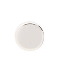 Disc Pin 18g/16g
