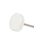 Disc Pin 18g/16g
