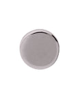 Disc Pin 18g/16g