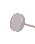 Disc Pin 18g/16g