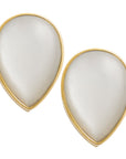 9.5mm (00g) Solid Brass Stone Spades