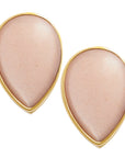 12.5mm (1/2") Solid Brass Stone Spades