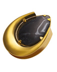 19mm (3/4") Stone Saddle Spreaders