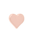 Heart Pin 18g/16g