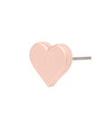 Heart Pin 18g/16g