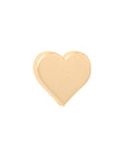 Heart Pin 18g/16g