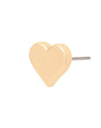 Heart Pin 18g/16g