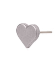 Heart Pin 18g/16g