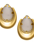 19mm (3/4") Stone Saddle Spreaders
