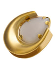 19mm (3/4") Stone Saddle Spreaders