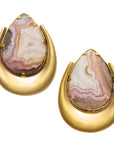 16mm (5/8") Stone Saddle Spreaders
