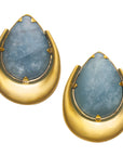 32mm (1-1/4") Stone Saddle Spreaders