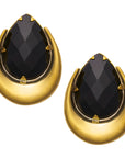 16mm (5/8") Stone Saddle Spreaders