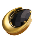 32mm (1-1/4") Stone Saddle Spreaders