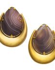 16mm (5/8") Stone Saddle Spreaders