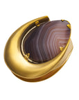 32mm (1-1/4") Stone Saddle Spreaders