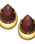 25.5mm (1") Stone Saddle Spreaders