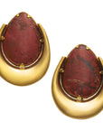 16mm (5/8") Stone Saddle Spreaders