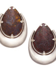 16mm (5/8") Stone Saddle Spreaders