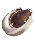19mm (3/4") Stone Saddle Spreaders