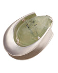 25.5mm (1") Stone Saddle Spreaders