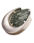 25.5mm (1") Stone Saddle Spreaders