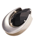 25.5mm (1") Stone Saddle Spreaders