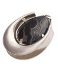 32mm (1-1/4") Stone Saddle Spreaders
