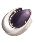 32mm (1-1/4") Stone Saddle Spreaders