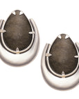 16mm (5/8") Stone Saddle Spreaders