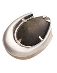 16mm (5/8") Stone Saddle Spreaders