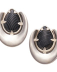 16mm (5/8") Stone Saddle Spreaders