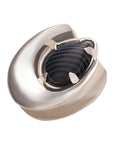 16mm (5/8") Stone Saddle Spreaders