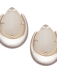 16mm (5/8") Stone Saddle Spreaders