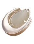 19mm (3/4") Stone Saddle Spreaders