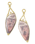 Cosmic Jasper Nouveau