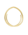 Spiraling Coils