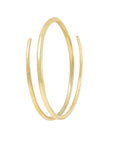 Spiraling Coils