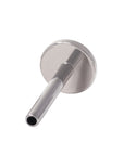 Titanium Threadless Post (18g) - 50 Pack