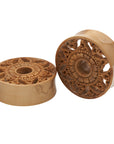 Mammoth Eyelets