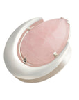 38mm (1-1/2") Stone Saddle Spreaders