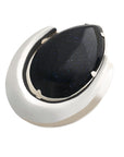 38mm (1-1/2") Stone Saddle Spreaders