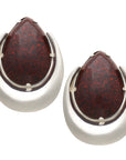 19mm (3/4") Stone Saddle Spreaders