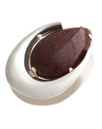 32mm (1-1/4") Stone Saddle Spreaders