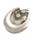 19mm (3/4") Stone Saddle Spreaders