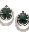 19mm (3/4") Stone Saddle Spreaders
