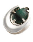19mm (3/4") Stone Saddle Spreaders