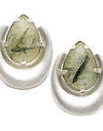 19mm (3/4") Stone Saddle Spreaders