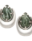 19mm (3/4") Stone Saddle Spreaders