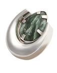 19mm (3/4") Stone Saddle Spreaders